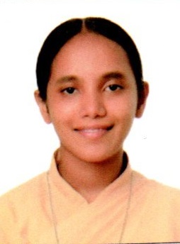 Staff Image